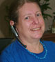 Mary_McCarron