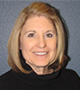 Nancy Walker – TAPP Coordinator