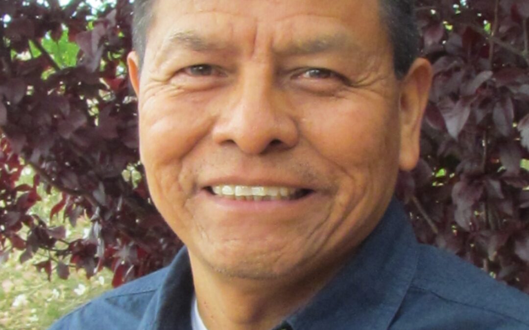 Teacher: Albert Tso - CCASD