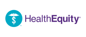 HealthEquity Logo