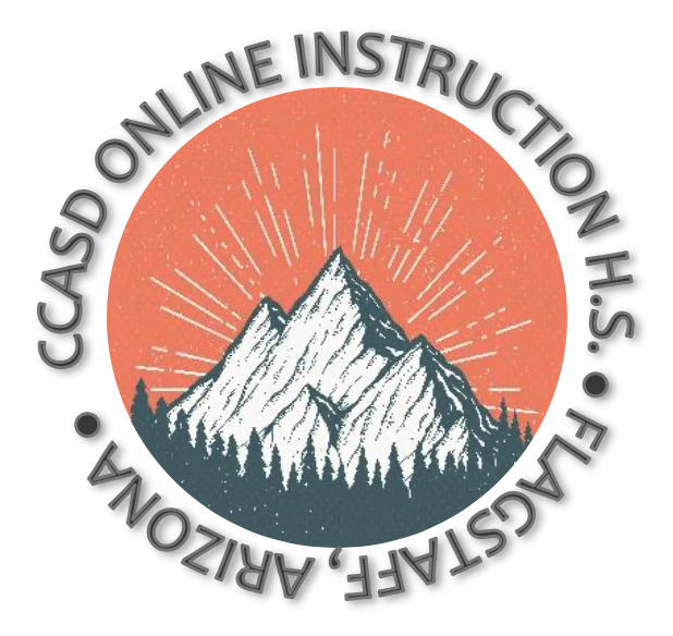 AOI Online Program
