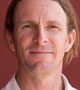 John Taylor – Math Teacher & Greenhouse Consultant