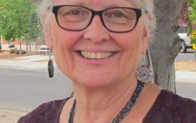 Rebecca Miller – Special Education & Plato Lab