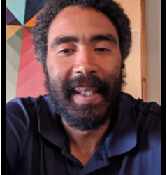 Josh Adams – Science Teacher